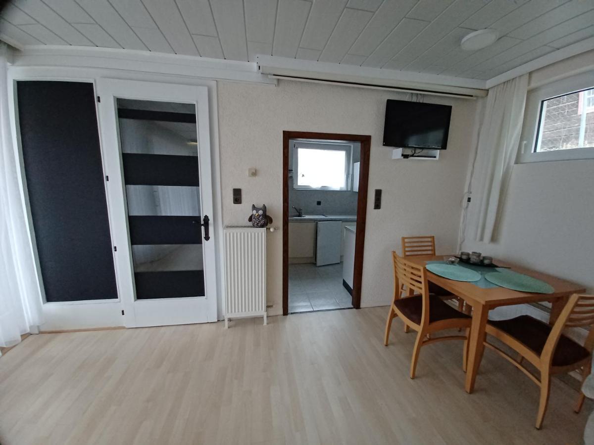 Ferienwohnung Bliem Feldkirchen in Kärnten エクステリア 写真